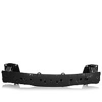 GHP950070A  Підсилювач переднього бампера Mazda 6 16-18