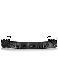 GJR950260A  Підсилювач заднього бамперу Mazda 6 14-21