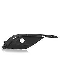 G46L50C11A Накладка протитуманки права Mazda 6 16-18