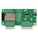 Налагоджувальна плата Devboard Wi-Fi для Flipper Zero, фото 2