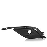 G46L50C21A Накладка протитуманки ліва Mazda 6 16-18