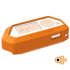 Чохол силіконовий для Flipper Zero