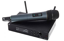 Вокальна радіосистема Sennheiser XSW 2-865 Vocal Set