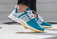 Мужские кроссовки Nike Air Presto Australia Olympic