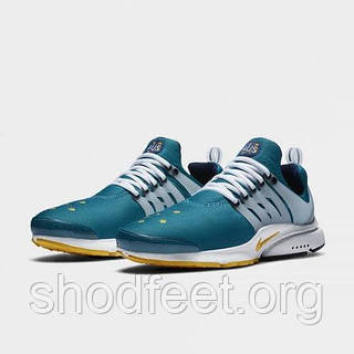 Nike Air Presto Australia Olympic ID 1777092546 2150 Prom.ua