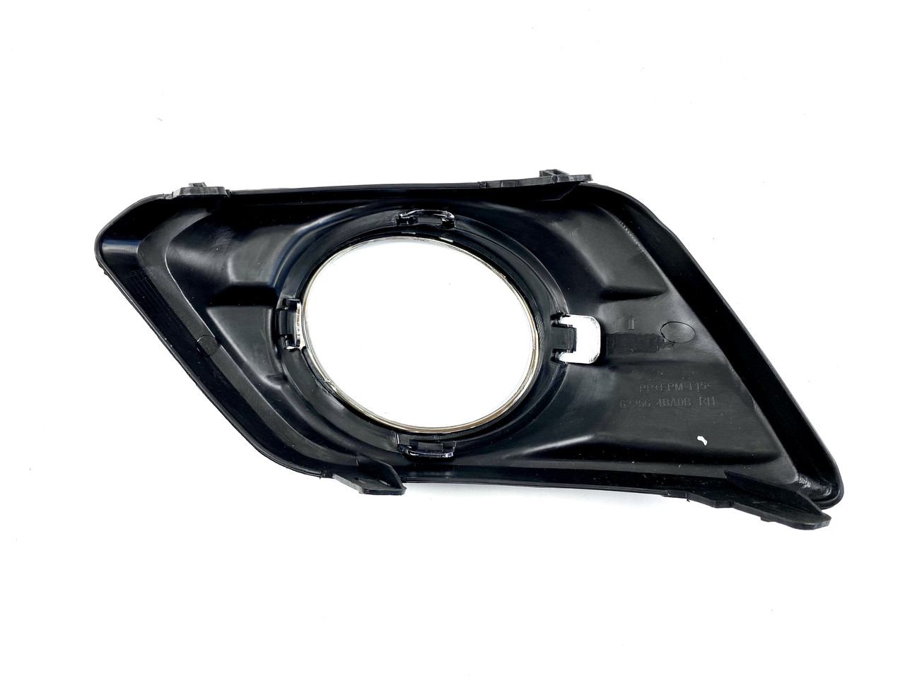 Рамка/ Кришка протитуманної фари права Nissan X-Trail/Rogue T32 2014-2016, фото 1