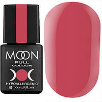 ГЕЛЬ-ЛАК MOON FULL BREEZE COLOR №405, 8 МЛ