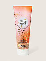 Лосьйон для тіла Victoria's Secret PINK Fizzy Peach