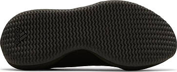Кросівки Adidas Yeezy Knit RNR Stone Carbon — GY1759, фото 6