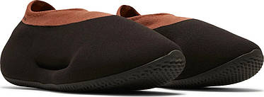 Кросівки Adidas Yeezy Knit RNR Stone Carbon — GY1759, фото 4