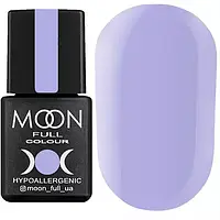 ГЕЛЬ-ЛАК MOON FULL BREEZE COLOR №412, 8 МЛ