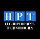 LLC HYPERPRESS TECHNOLOGIES