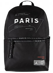 Рюкзак Jordan Paris Saint Germain Backpack (9A0660-023)