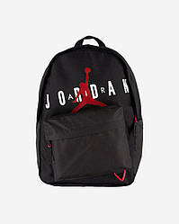 Рюкзак Jordan Banner Backpack (9A0668-023)