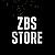 ZbsStore