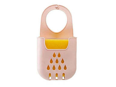 Органайзер для крану підвіс. ТМ ZAMBAK PLASTIK FG