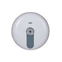 Диспенсер для паперових рушників Qtap Domov 17202WH White