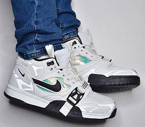 Nike Air Trainer Sp 1 White Reflective