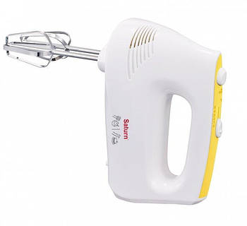 Міксер SATURN-ST-FP1060