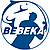Товари для риболовлі та відпочинку "BEBEKA"
