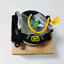 Електронний модуль (контактна група) кермової колонки GM 20982765 OPEL Antara & CHEVROLET Captiva