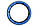 Сальник впускного вала РКПП GM 19132945 Buick Enclave & Chevrolet Captiva Equinox Traverse & GMC Acadia Terrai, фото 3