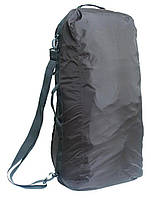 Накидка на рюкзак Sea To Summit Pack Converter Large Fits Packs 75-100 L (1033-STS APCONL) D1P6-2023