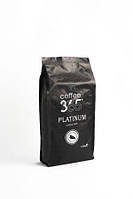 Кофе в зернах PLATINUM Coffee365 1 кг D1P6-2023