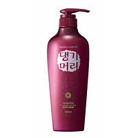 Шампунь для жирной кожи головы DAENG GI MEO RI Shampoo for oily Scalp 500 мл D4P6-2023