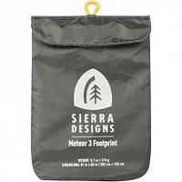 Захисне дно для намету Sierra Designs Footprint Meteor 3 (1012-46155018) D1P6-2023