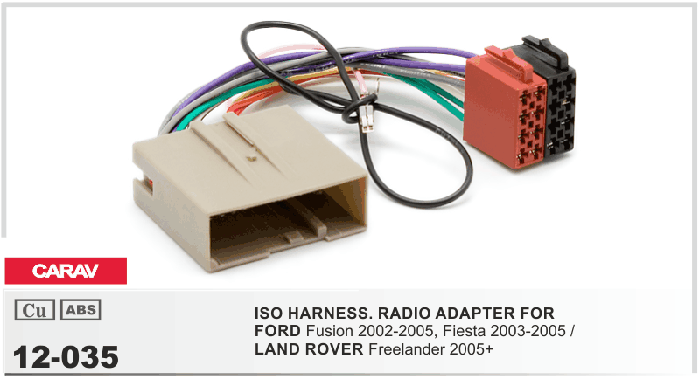 Kit Montaggio Mascherina Adattatore Connettore Autoradio 1 DIN Mini Cooper 2000 - Foto 6