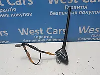 Антена Subaru Forester з 2008 по2012