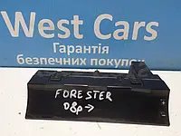 Дисплей інформаційний Subaru Forester з 2008 по2012