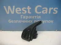 Блок кнопок в кермо Volvo XC90 з 2002 по2014