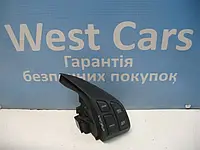 Блок кнопок в кермо Volvo XC90 з 2002 по2014