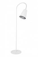 Торшер WIRE SILVER TK-Lighting 5166 D1P6-2023