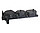 Клапан PCV GM 25195392 2.0 cdi CHEVROLET Cruze Orlando & 2.2 d CHEVROLET Captiva & OPEL Antara, фото 4