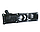 Клапан PCV GM 25195392 2.0 cdi CHEVROLET Cruze Orlando & 2.2 d CHEVROLET Captiva & OPEL Antara, фото 3