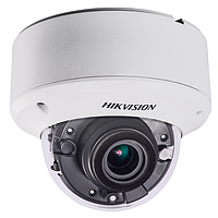 3 Мп Turbo HD видеокамера моторизированная Hikvision DS-2CE56F7T-VPIT3Z D1P6-2023