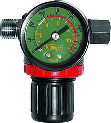 Редуктор з манометром Sigma 7033011 1/4