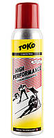 Парафин Toko High Performance Liquid Paraffin red 125 ml (1052-550 2042) D1P6-2023