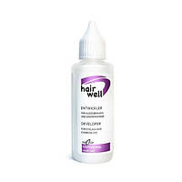 Окислитель для краски "Hair Well", 2%