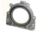 Сальник колінвала задній (в корпусі) JP GROUP 1119600800