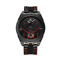 Часы Weide Red UV1703-2C (UV1703-2C) D4P6-2023