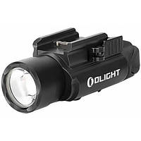 Фонарь Olight PL-Pro (1013-2370.30.77) D1P6-2023