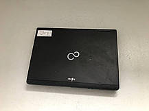 Ноутбук Б-клас Fujitsu S782/14"/Core i5-3210M 2 ядра 2.5GHz/4GB DDR3/500GB HDD/HD Graphics 4000/DVD-ROM, фото 3