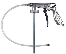 Пістолет для гравитекса Sigma 6842011