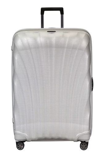 Samsonite 2024 curv 55