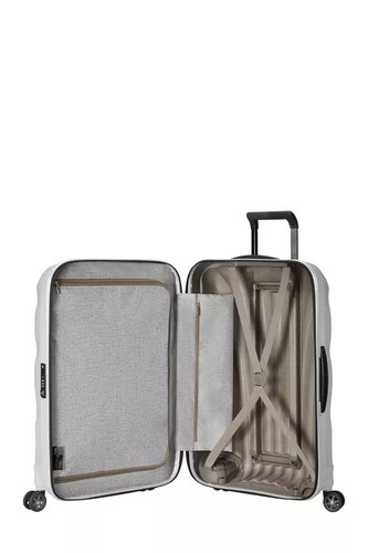 Samsonite 2024 curv 55
