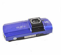 Видеорегистратор автомобильный Full HD 5000 Car Camcorder D1P6-2023